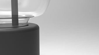 falampan 燈具設(shè)計(jì) 產(chǎn)品畢業(yè)設(shè)計(jì) 2019青春答卷