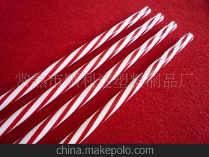 塑料管吸管與燈具塑件的供應(yīng)商、價(jià)格及批發(fā)市場(chǎng)全解析