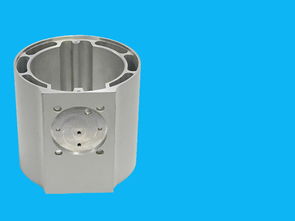 金屬制品與燈具塑件的工藝與應(yīng)用探析