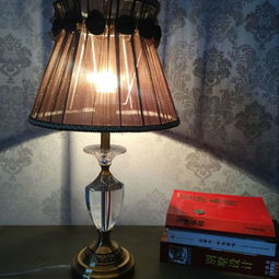 聚宏燈飾加盟 投資成本與連鎖經(jīng)營(yíng)解析