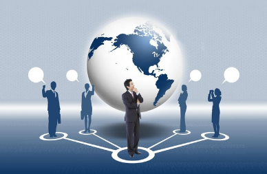 外貿(mào)營銷班課程介紹 市場營銷策劃