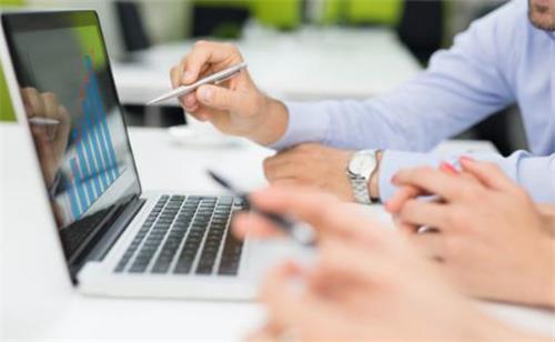 破局之道 構(gòu)建有效品牌營(yíng)銷策劃的五大核心技巧