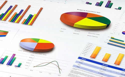 一個(gè)優(yōu)秀的營(yíng)銷策劃主要包括哪些內(nèi)容