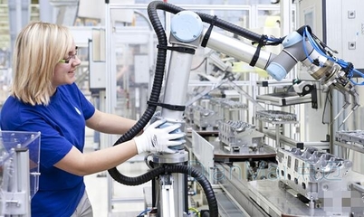 數(shù)字化工廠、智能工廠與智能制造 內(nèi)涵辨析、共性探尋及多媒體數(shù)字技術(shù)的賦能角色