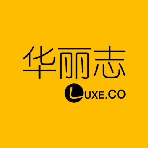 網(wǎng)絡(luò)科技